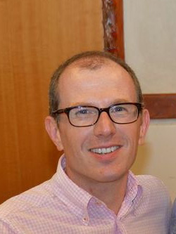 steven-richards
